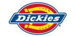 dickies