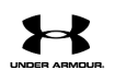 underarmour