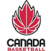 canada basketball
