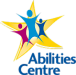 ability centre
