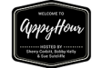 appy hour