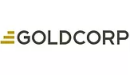 gold corp