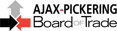 APBOT Logo
